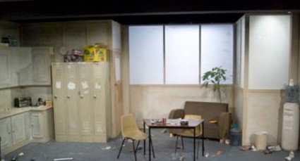 Brighton Theatre Company - Holiday Sunshine Coast 1