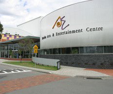 Darebin Arts & Entertainment Centre - Sunshine Coast Tourism 0