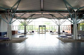 Darebin Arts & Entertainment Centre - Sunshine Coast Tourism 3