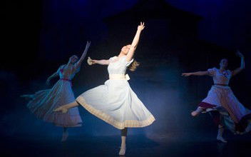 Karralyka Centre - Sunshine Coast Tourism 1