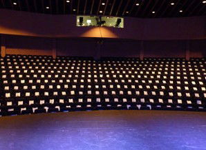 Karralyka Centre - Sunshine Coast Tourism 2