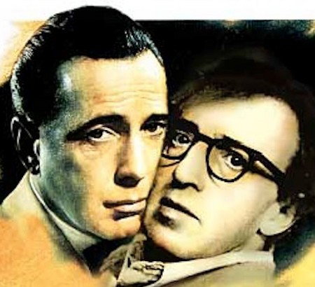 Williamstown Little Theatre - Sunshine Coast Tourism 0