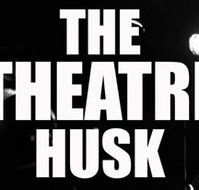 Winterfall Theatre Company - Holiday Sunshine Coast