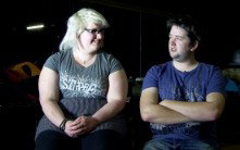 Platform Youth Theatre - Sunshine Coast Tourism 2