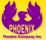 Phoenix Theatre Company - Sunshine Coast Tourism 0