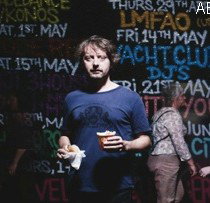 Ranters Theatre - Holiday Sunshine Coast 0