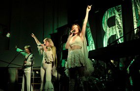 The Rex Theatre - Sunshine Coast Tourism 1