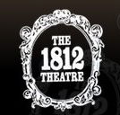 The 1812 Theatre