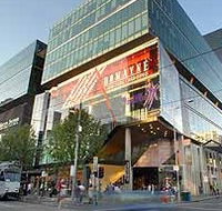 QV Retail Shopping - Holiday Sunshine Coast