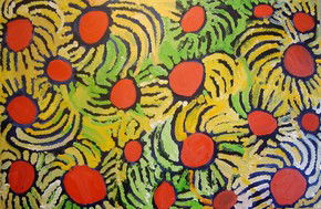 Katherine Art Gallery - Sunshine Coast Tourism 2