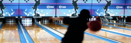 Werribee Superbowl - Sunshine Coast Tourism 2