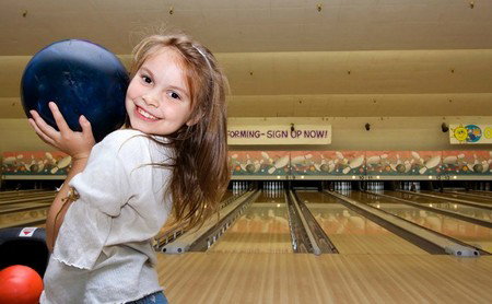 Werribee Superbowl - Sunshine Coast Tourism 3