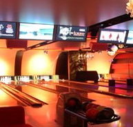 Rockstar Bowling - Holiday Sunshine Coast