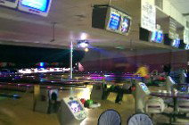 Oz Tenpin Bowling - Chirnside Park - Sunshine Coast Tourism 0