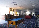 Oz Tenpin Bowling - Chirnside Park - Sunshine Coast Tourism 1