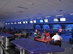 Oz Tenpin Bowling - Chirnside Park - Sunshine Coast Tourism 2