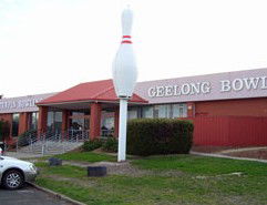 Geelong Bowling Lanes - Sunshine Coast Tourism 0