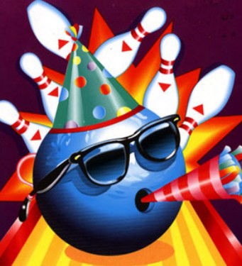 Geelong Bowling Lanes - Sunshine Coast Tourism 1