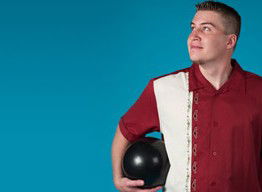 Geelong Bowling Lanes - Sunshine Coast Tourism 2