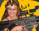 Tech Assault - Sunshine Coast Tourism 0