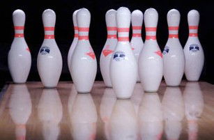 Ed Fleming Lanes - Sunshine Coast Tourism 0