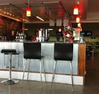Mentone Bowl - Holiday Sunshine Coast