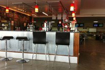 Mentone Bowl - Sunshine Coast Tourism 0