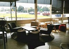 Mentone Bowl - Sunshine Coast Tourism 3