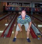 Twin Cities Tenpin Bowl - Holiday Sunshine Coast 2