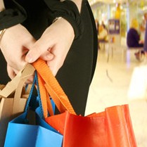 Knox Shopping Centre - Holiday Sunshine Coast 1