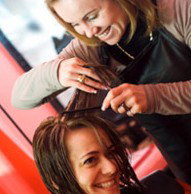 Knox Shopping Centre - Holiday Sunshine Coast 2