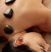 Knox Shopping Centre - Holiday Sunshine Coast 3