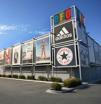 Strathmore Heights VIC Holiday Sunshine Coast