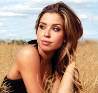 Lygon Court Shopping Centre - Sunshine Coast Tourism