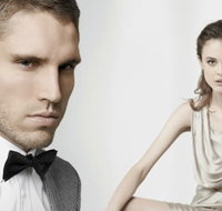 The Walk Arcade - Holiday Sunshine Coast