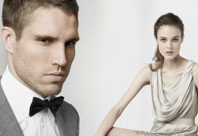 The Walk Arcade - Holiday Sunshine Coast 0