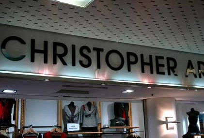 The Walk Arcade - Holiday Sunshine Coast 2