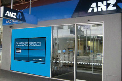 The Walk Arcade - Holiday Sunshine Coast 3