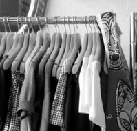 Spencer Street - Holiday Sunshine Coast