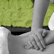 High Street Armadale - Sunshine Coast Tourism 0