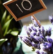 High Street Armadale - Sunshine Coast Tourism 1