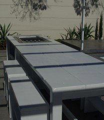 High Street Armadale - Sunshine Coast Tourism 2