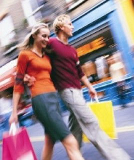 Camberwell Shopping Centre - Sunshine Coast Tourism 0