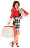 Camberwell Shopping Centre - Sunshine Coast Tourism 1