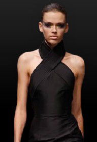 Westfield - Fountain Gate - Sunshine Coast Tourism 2