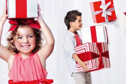 Westfield - Fountain Gate - Sunshine Coast Tourism 3