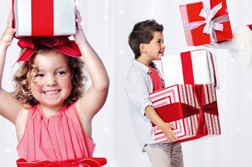 Westfield - Geelong - Holiday Sunshine Coast 3