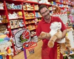 Greythorn Shopping Centre - Sunshine Coast Tourism 0