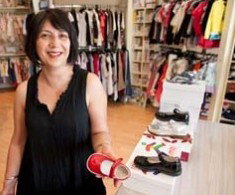 Greythorn Shopping Centre - Sunshine Coast Tourism 1