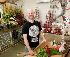 Greythorn Shopping Centre - Sunshine Coast Tourism 2